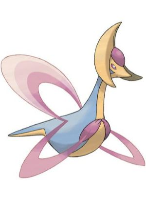 Zz1611727930488 Cresseliajpg — All Pokemons option 595