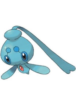 Zz1611727930489 Phionejpg — All Pokemons option 596