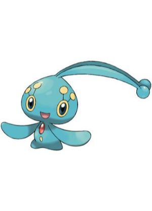 Zz1611727930490 Manaphyjpg — All Pokemons option 597