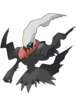 Zz1611727930491 Darkraijpg — All Pokemons option 598