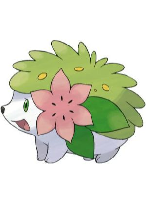 Zz1611727930492 Shaymin Landjpg — All Pokemons option 599