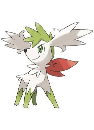 Zz1611727930492 Shaymin Skyjpg — All Pokemons option 600