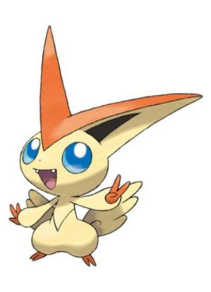 Zz1611727931494 Victinijpg — All Pokemons option 602