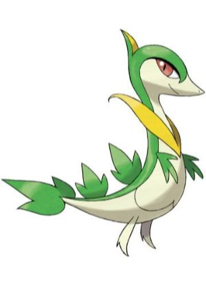 Zz1611727931496 Servinejpg — All Pokemons option 604