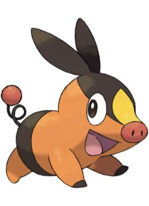 Zz1611727931498 Tepigjpg — All Pokemons option 606
