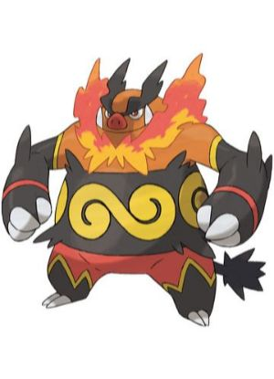 Zz1611727931500 Emboarjpg — All Pokemons option 608