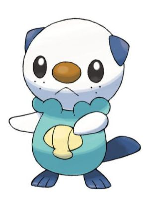 Zz1611727931501 Oshawottjpg — All Pokemons option 609