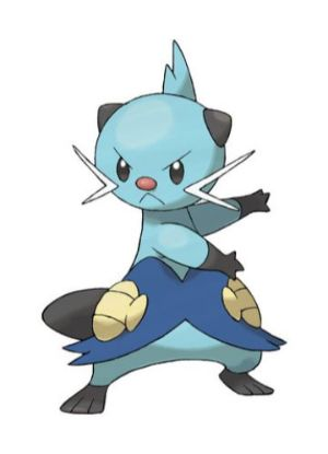 Zz1611727931502 Dewottjpg — All Pokemons option 610