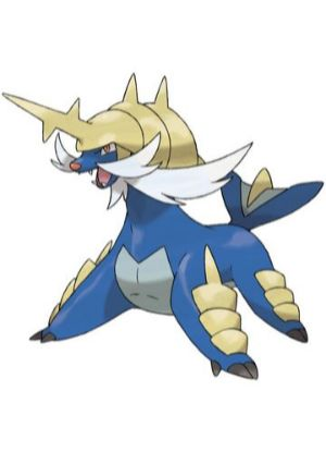 Zz1611727931503 Samurottjpg — All Pokemons option 611