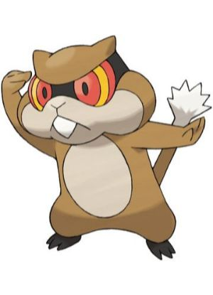 Zz1611727931504 Patratjpg — All Pokemons option 612