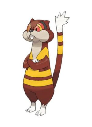 Zz1611727931505 Watchogjpg — All Pokemons option 613