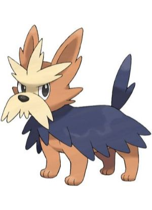 Zz1611727931507 Herdierjpg — All Pokemons option 615