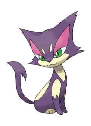 Zz1611727931509 Purrloinjpg — All Pokemons option 617
