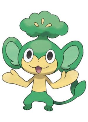 Zz1611727931511 Pansagejpg — All Pokemons option 619