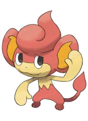 Zz1611727931513 Pansearjpg — All Pokemons option 621