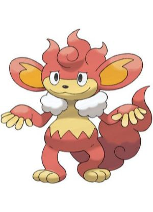 Zz1611727931514 Simisearjpg — All Pokemons option 622