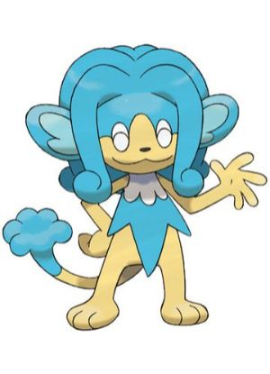 Zz1611727931516 Simipourjpg — All Pokemons option 624