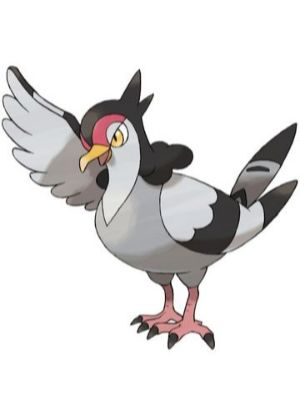 Zz1611727931520 Tranquilljpg — All Pokemons option 628