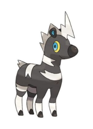 Zz1611727931522 Blitzlejpg — All Pokemons option 630