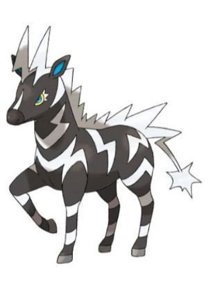 Zz1611727932523 Zebstrikajpg — All Pokemons option 631