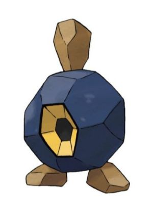 Zz1611727932524 Roggenrolajpg — All Pokemons option 632
