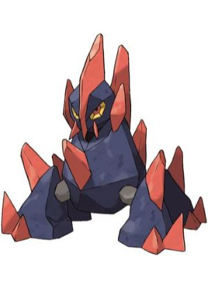 Zz1611727932526 Gigalithjpg — All Pokemons option 634