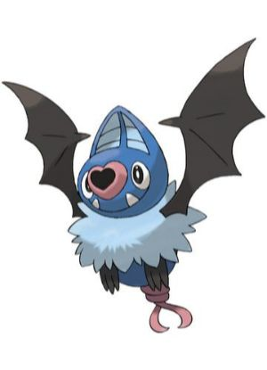 Zz1611727932528 Swoobatjpg — All Pokemons option 636