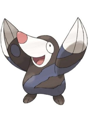 Zz1611727932529 Drilburjpg — All Pokemons option 637