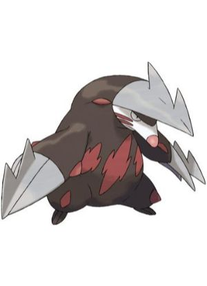 Zz1611727932530 Excadrilljpg — All Pokemons option 638