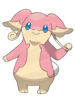 Zz1611727932531 Audinojpg — All Pokemons option 639