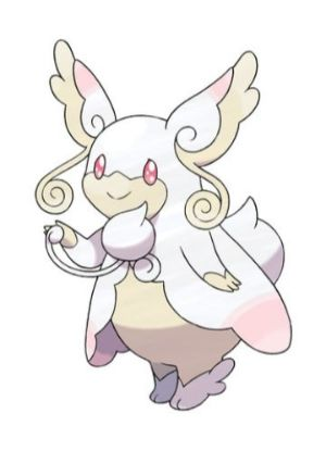 Zz1611727932531a Audino Megajpg — All Pokemons option 640