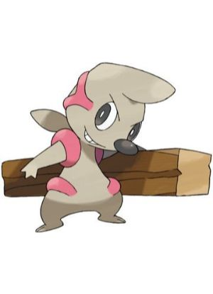 Zz1611727932532 Timburrjpg — All Pokemons option 641