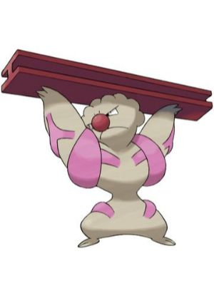 Zz1611727932533 Gurdurrjpg — All Pokemons option 642