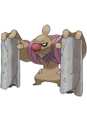 Zz1611727932534 Conkeldurrjpg — All Pokemons option 643