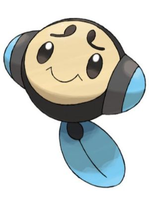 Zz1611727932535 Tympolejpg — All Pokemons option 644