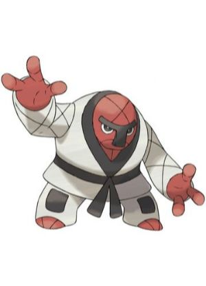 Zz1611727932538 Throhjpg — All Pokemons option 647