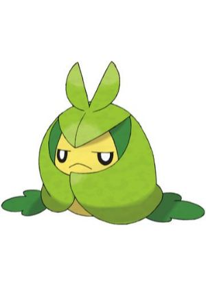 Zz1611727932541 Swadloonjpg — All Pokemons option 650