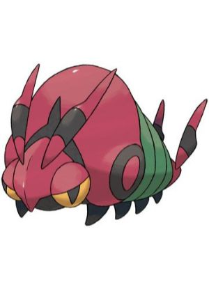 Zz1611727932543 Venipedejpg — All Pokemons option 652