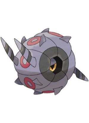 Zz1611727932544 Whirlipedejpg — All Pokemons option 653