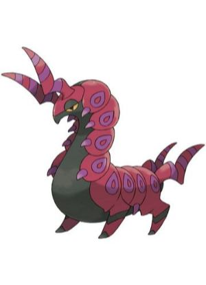 Zz1611727932545 Scolipedejpg — All Pokemons option 654