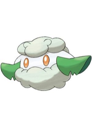 Zz1611727932546 Cottoneejpg — All Pokemons option 655
