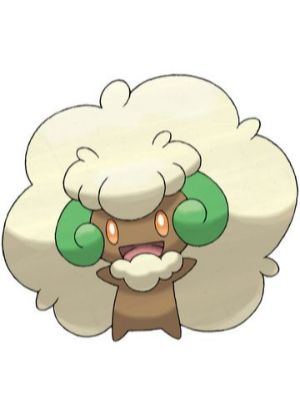 Zz1611727932547 Whimsicottjpg — All Pokemons option 656