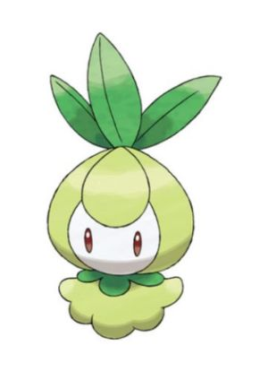 Zz1611727932548 Petililjpg — All Pokemons option 657