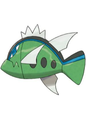 Zz1611727932550 Basculin Blue Stripedjpg — All Pokemons option 659