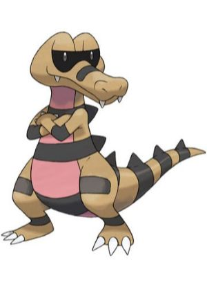 Zz1611727933552 Krokorokjpg — All Pokemons option 662