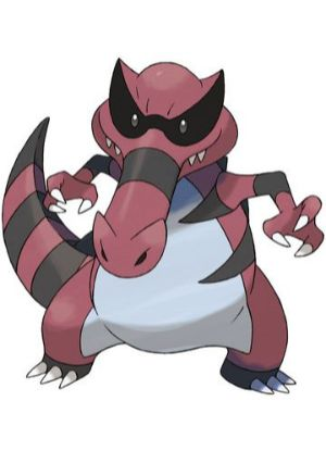 Zz1611727933553 Krookodilejpg — All Pokemons option 663