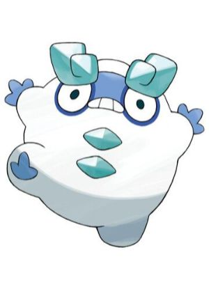 Zz1611727933554a Darumaka Galarianjpg — All Pokemons option 665