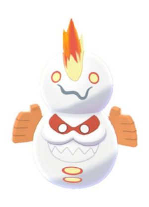 Zz1611727933555a Darmanitan Galarian Zenjpg — All Pokemons option 667