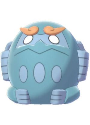 Zz1611727933555c Darmanitan Zenjpg — All Pokemons option 669