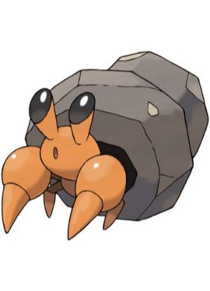 Zz1611727933557 Dwebblejpg — All Pokemons option 671